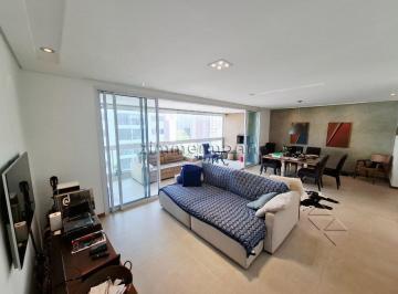 Apartamento · 137m² · 3 Quartos · 3 Vagas · APARTAMENTO PERDIZES 3 DORMITÓRIOS 3 VAGAS