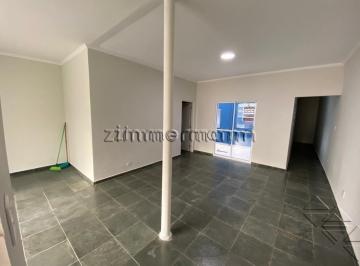 Casa · 250m² · 6 Quartos · 2 Vagas · CASA SOBRADO VILA MARIANA 6 DORMITÓRIOS 2 VAGAS