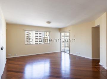 Apartamento · 125m² · 3 Quartos · 2 Vagas · APARTAMENTO PINHEIROS 3 DOMRITÓRIOS 2 VAGAS