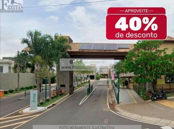 Casa · 295m² · Casa - leilão - em Campinas