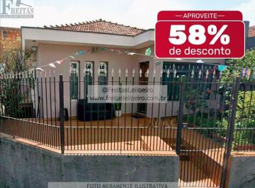 Casa · 150m² · Casa - leilão - no Jardim Ivone