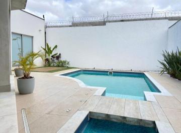 Casa de 3 quartos, Campinas · CASA PRONTA PARA MORAR EM JD GUANABARA– CAMPINAS!- OPORTUNIDADE ÚNICA!!!