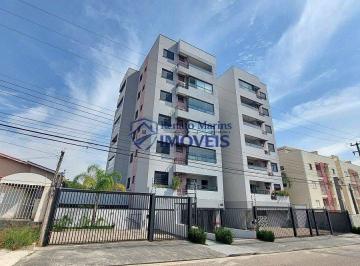 Apartamento · 78m² · 2 Quartos · Apartamento à venda - na Boa Vista