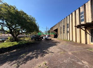imovel-8455-2 · Comercial para aluguel - na Chácara Belverde