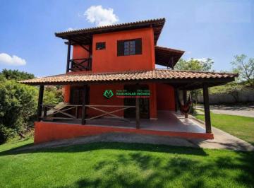 4fdfc89dca452a15edb1a571 · Casa à venda - no Parque Rizzo