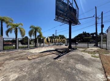 Terreno · 684m² · Terreno comercial na Avenida das Torres