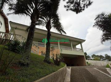 imovel-8386-1 · Casa para aluguel - em Pinheiros Tênis Village