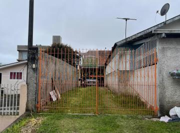 RidJ1bKbbBf6wk1U9cP2YJSpIyxsSCioaZ1DmMo9.jpg · Casa para locação Rua Doutor Joel Tesserolli - 289 - FUNDOS São Marcos - São José dos Pinhais - PR