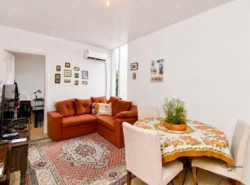 Apartamento · 76m² · 3 Quartos · Apartamento 3 Quartos - Centro Histórico de POA (parte alta)