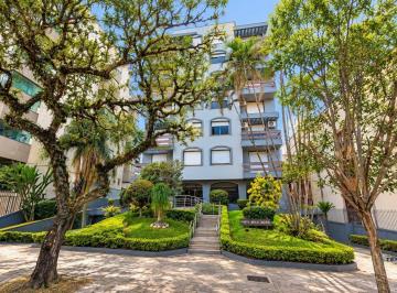 Apartamento · 105m² · 3 Quartos · 1 Vaga · Apartamento 3 Quartos, 2 Suítes, com Elevador e Reformado no Santana