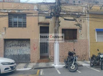 Foto 23 · Imperdível! Casa com 98,40 m² no Centro de Mogi das Cruzes-SP. Por R$350 Mil.