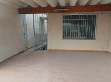 Casa de 2 quartos, São Paulo · Casa Espaçosa à Venda com 160 m², Quintal e 2 Vagas – Cidade Líder