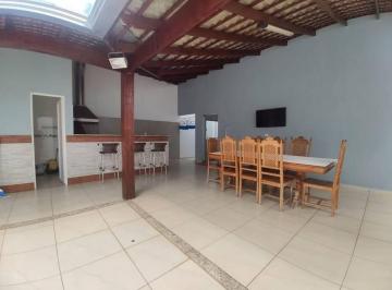 Casa de 2 quartos, São José dos Campos · CASA PRONTA PARA MORAR EM BOSQUE DOS EUCALIPTOS – S. JOSÉ DOS CAMPOS!