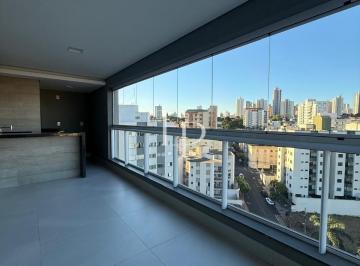 Apartamento · 333m² · Apartamento à venda - no Maracanã