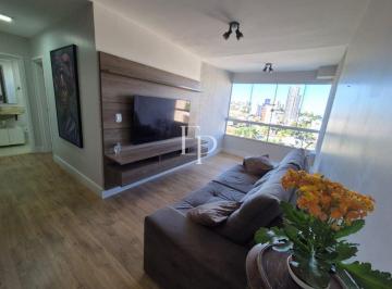Apartamento · 2 Quartos · Apartamento à venda - em Copacabana
