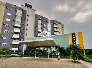 Apartamento · 89m² · 3 Quartos · 1 Vaga · Apartamento a venda 03 quartos com vaga ,Bairro Uglione -Santa Maria
