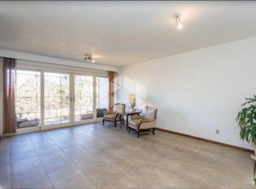 Photo 1 · Casa térrea, 03 dormitórios, 04 vagas - Vila Assunção