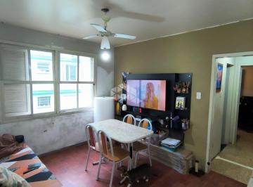 Apartamento · 56m² · 2 Quartos · 2 Vagas · APARTAMENTO NO BAIRRO SANTA TEREZA