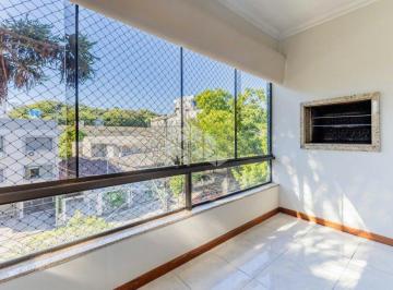 Apartamento · 81m² · 2 Quartos · 1 Vaga · APARTAMENTO 2 DORMITÓRIOS COM 1 SUÍTE E VAGA COBERTA E ESCRITURADA - HIGIENÓPOLIS