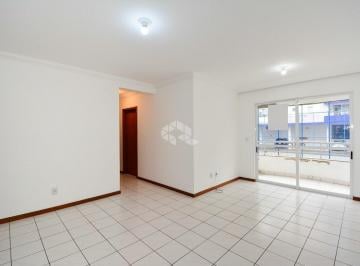 Photo 1 · APARTAMENTO COM 2 QUARTOS SENDO 1 SUÍTE 1 VAGA DE GARAGEM E LAZER COMPLETO NO ABRAÃO