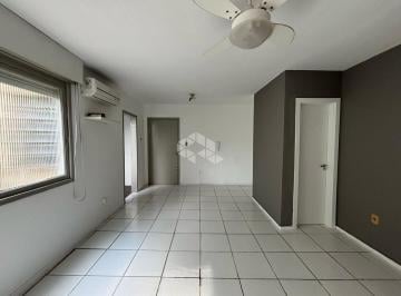 1 - Copia · Apartamento JK 33m Privativa