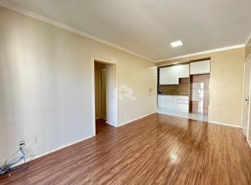 Apartamento · 75m² · 3 Quartos · 1 Vaga · Apartamento de 3 dormitórios no bairro Higienópolis!