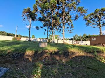 Casa · 182m² · 3 Quartos · 2 Vagas · Casa 3 suítes, 182,13m², no melhor Condomínio Fechado de São Chico