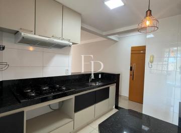 Apartamento · 3 Quartos · Apartamento à venda - em Tabajaras