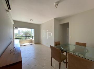 Apartamento · 2 Quartos · Apartamento à venda - em Copacabana