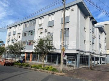 Apartamento · 71m² · 2 Quartos · Apartamento à venda - no Cristo Redentor