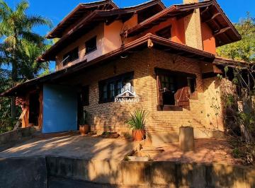 Rural · 1ha · 2 Quartos · 3 Vagas · Propriedade de 13.000 m² à Venda em Chapada dos Guimarães/MT | COHAB Véu de Noiv