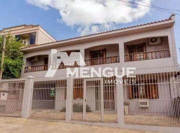 Casa · 412m² · 4 Quartos · Casa à venda - em Medianeira