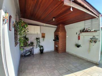 Casa de 3 quartos, São Paulo · Linda Casa à Venda com 3 Quartos, Churrasqueira e Portão Automático – Jardim Santa Maria