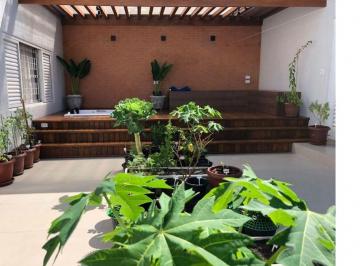 Casa de 3 quartos, Diadema · Casa de 125 m² com 3 quartos à venda no Centro