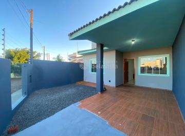 Foto 03 · CASA PARA LOCAÇÃO NO JARDIM TAROBÁ EM APUCARANA