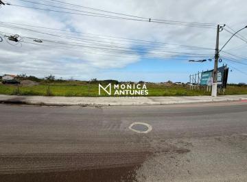 Terreno · 5931m² · Terrenos com 5.931m² e 5.881m² à Venda no Cajueiros | Maricá