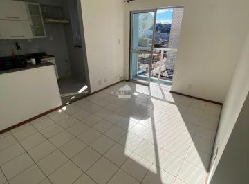 Sala · Apartamento, Quarto e sala , Centro, Juiz de Fora - RESIDENCIAL RIO BRANCO