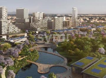 Terreno · 250m² · Terreno à venda - em Weissópolis