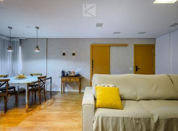 Apartamento de 3 quartos, Brasília · Apartamento Reformado de 3 Quartos, sendo 1 Suíte - Canto - Nascente - SQSW 105, Sudoeste.