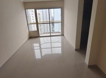Apartamento de 2 quartos, São Paulo · Apartamento · 67m² · 2 quartos · Metrô Conceição