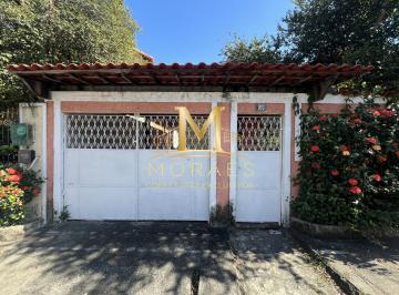 Casa de 2 quartos, Rio de Janeiro · Casa de 2 Quartos em Bairro em Frente ao Santa Monica – Para Alugar!