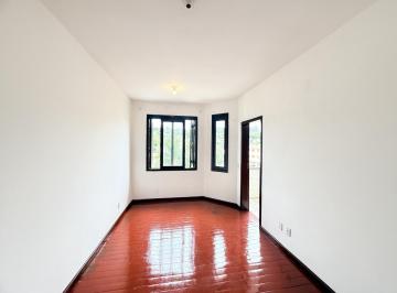 Apartamento · 90m² · 2 Quartos · 1 Vaga · Apartamento 2 dormitórios para locação na Av. Juca Batista, zona sul de Porto Al