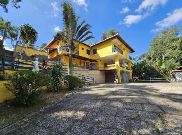 20260814163936100.jpg · Casa para Venda em Teresópolis, Pessegueiros, 10 dormitórios, 9 suítes, 12 banheiros, 10 vagas