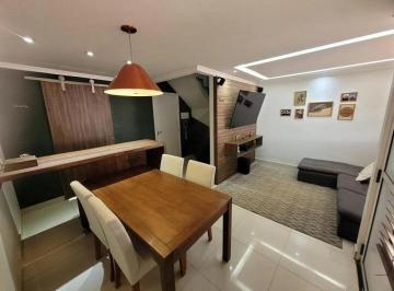Casa de 3 quartos, Diadema · Casa linda na cidade de Diadema SP