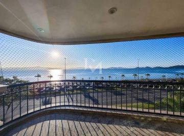 0b4ba055-82b8-4d95-b1de-5d7039b69cd7-17865559835672.jpg · Apartamento com 4 suítes à venda na Beira-Mar, Florianópolis