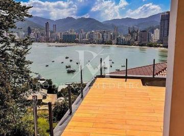 1144c7e6-7df5-4d20-b23a-9ca5659d05d0-17861314195626.jpg · Casa com 4 suítes à venda no Canto da Praia, Itapema
