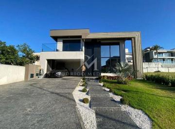 83b4a4b6-adee-4fe7-a1b2-f10f0136d436-17863656636246.jpg · Casa com 4 quartos à venda na Pedra Branca, Palhoça