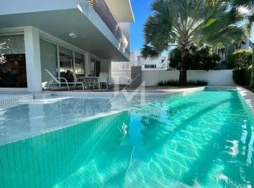 532cbdb4-aee4-4f91-b5bf-388307e869a9-1785954686190.jpg · Casa com 4 suítes à venda em Jurerê Internacional, Florianópolis