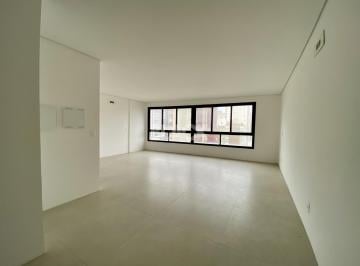 Apartamento · 53m² · 1 Quarto · 1 Vaga · Studio no centro de Torres RS
