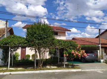 Casa · 115m² · 4 Quartos · 2 Vagas · Casa - Residencial Eldorado - 4 Dormitórios - 114,62m² - Não aceita permuta.